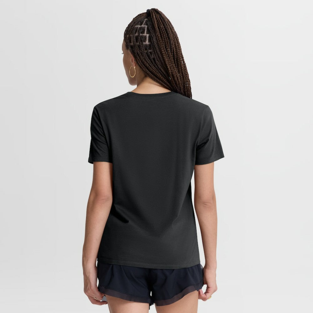 Los Angeles Dodgers Nike Women's 2026 Gold Collection Graphic T-Shirt - MLB T-shirts