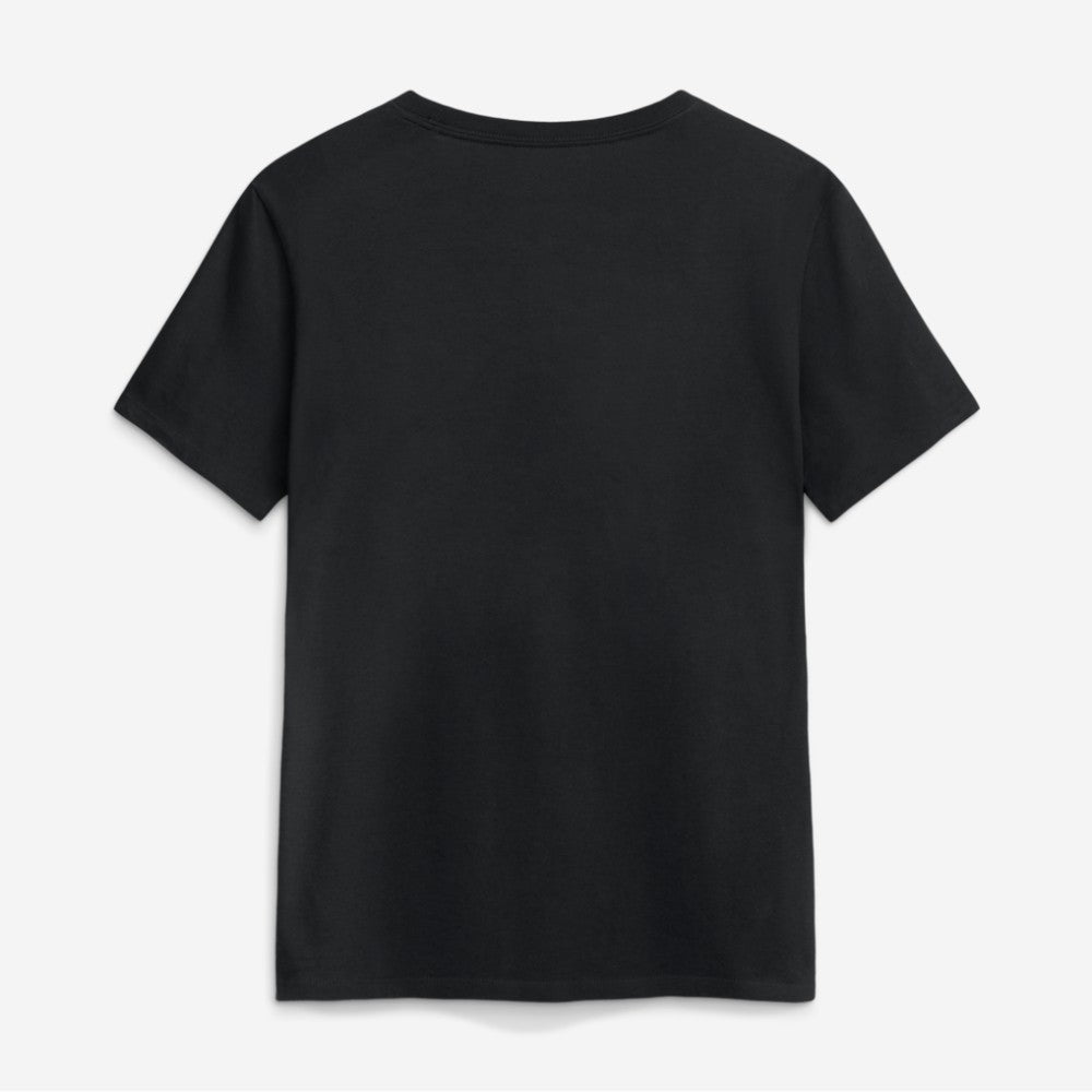 Los Angeles Dodgers Nike Women's 2026 Gold Collection Graphic T-Shirt - MLB T-shirts