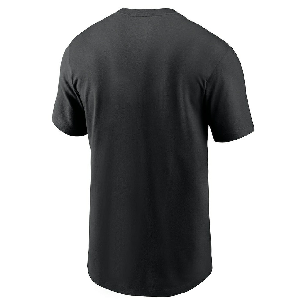 Philadelphia Eagles Saquon Barkley  Just Do It T-Shirt | NFL Hot