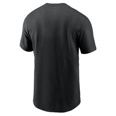 Philadelphia Eagles Saquon Barkley  Just Do It T-Shirt | NFL Hot