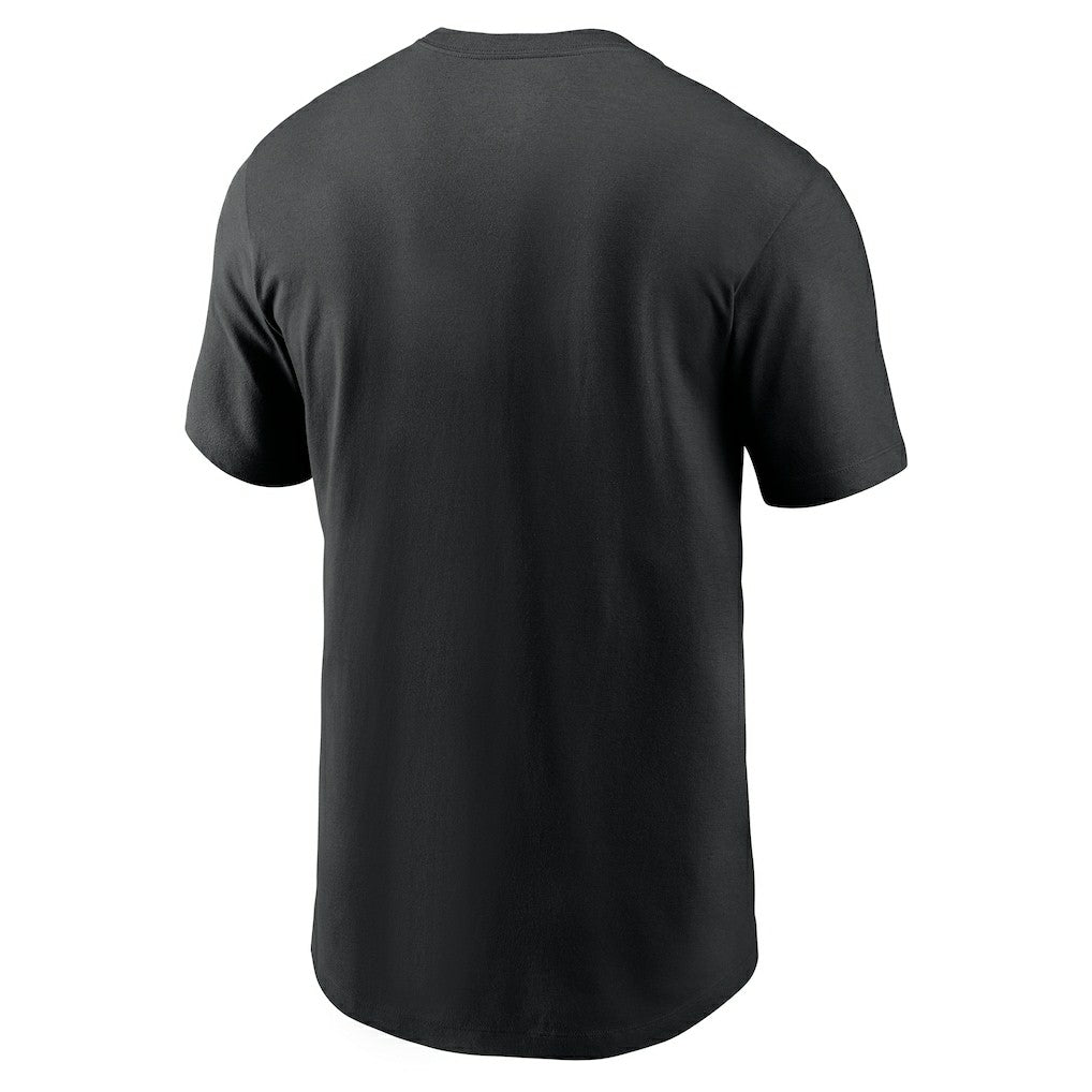 New England Patriots Drake Maye  Just Do It T-Shirt | NFL Near me