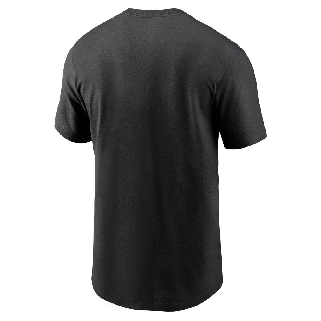 Detroit Lions Jahmyr Gibbs  Just Do It T-Shirt | NFL New