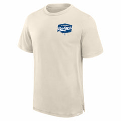 Los Angeles Dodgers Fanatics Local 9x Champs T-Shirt - MLB T-shirts