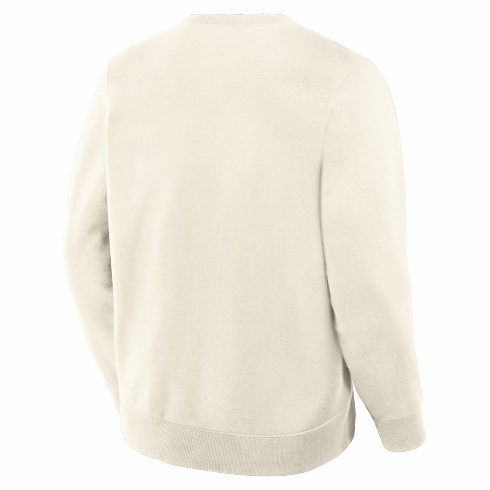 Yoshinobu Yamamoto Los Angeles Dodgers Fanatics Montage Legacy Sweatshirt - MLB Sweatshirts