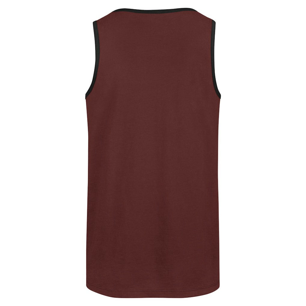 Arizona Cardinals '47 Upload Franklin Tank Top | NFL Near me