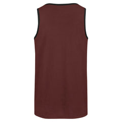 Arizona Cardinals '47 Upload Franklin Tank Top | NFL Near me