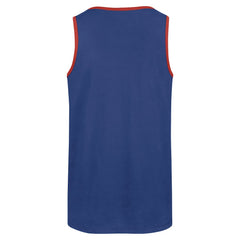 Buffalo Bills '47 Upload Franklin Tank Top | NFL New