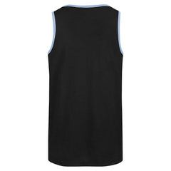 Carolina Panthers '47 Upload Franklin Tank Top | NFL Sale