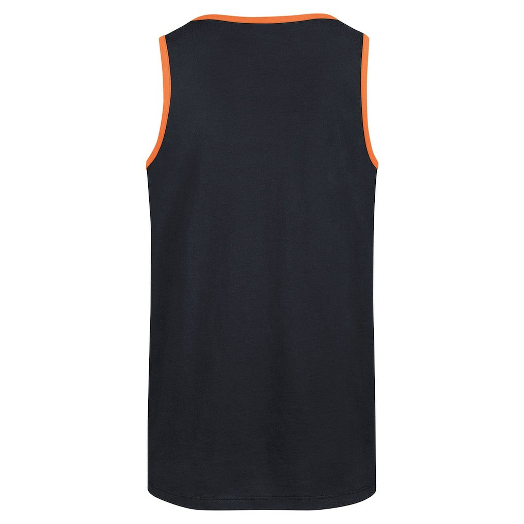 Chicago Bears '47 Upload Franklin Tank Top | NFL On sale