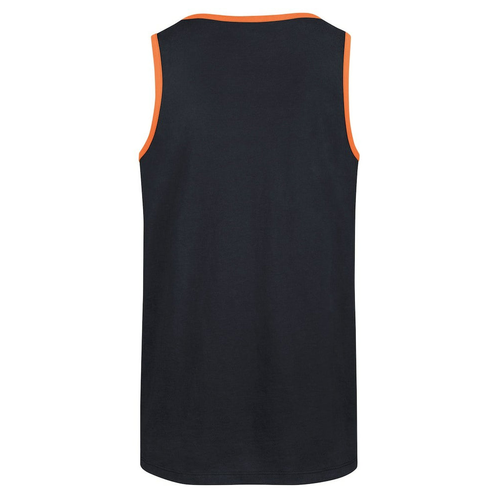 Chicago Bears '47 Upload Franklin Tank Top | NFL On sale