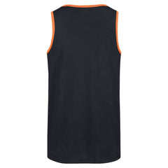 Chicago Bears '47 Upload Franklin Tank Top | NFL On sale