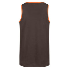 Cleveland Browns '47 Upload Franklin Tank Top | NFL US