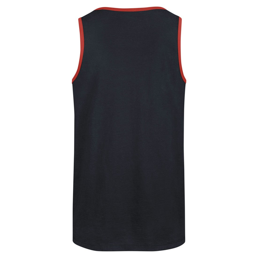Houston Texans '47 Upload Franklin Tank Top | NFL Discount