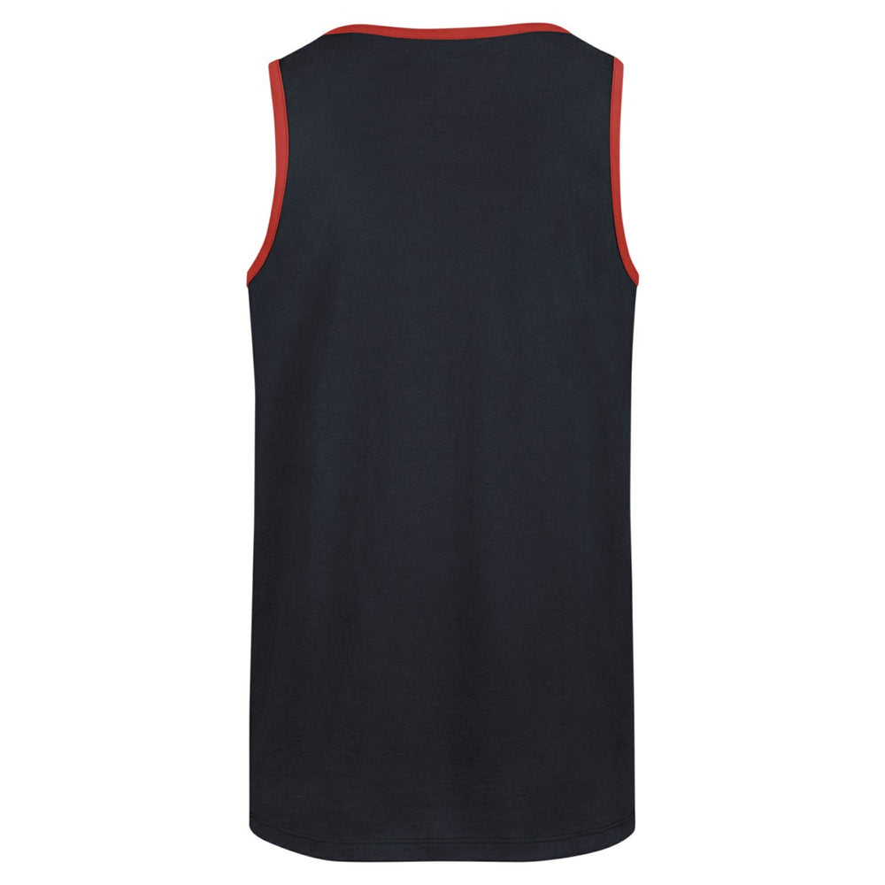 Houston Texans '47 Upload Franklin Tank Top | NFL Discount