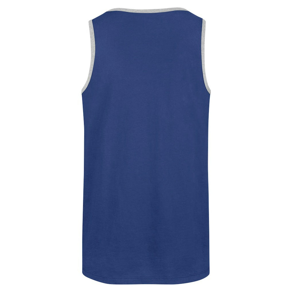 Indianapolis Colts '47 Upload Franklin Tank Top | NFL Discount