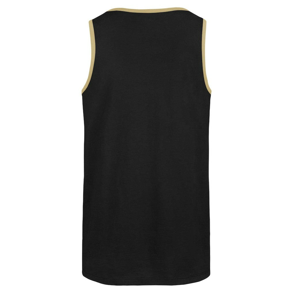 New Orleans Saints '47 Upload Franklin Tank Top | NFL Online