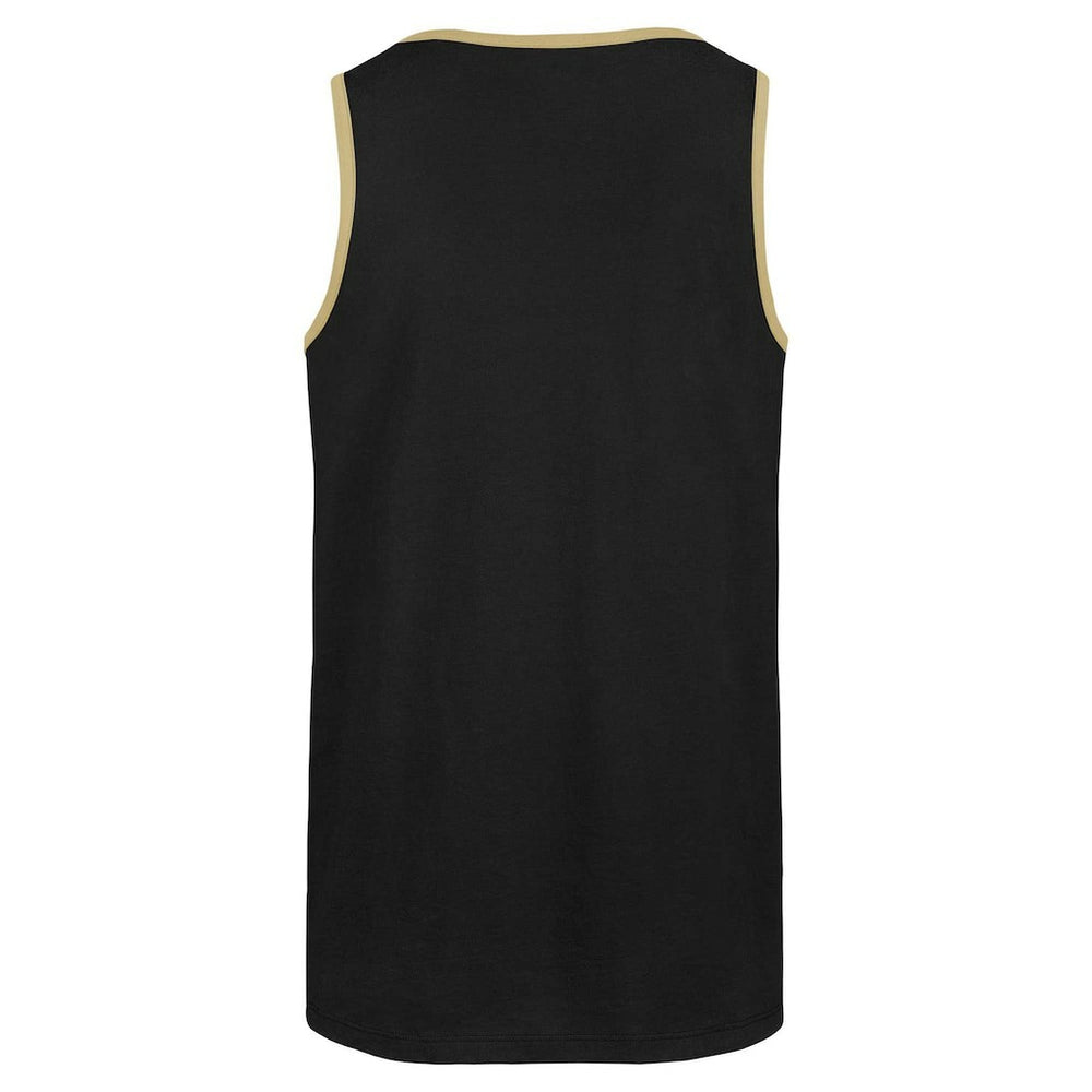 New Orleans Saints '47 Upload Franklin Tank Top | NFL Online