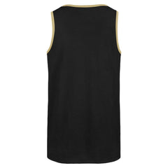 New Orleans Saints '47 Upload Franklin Tank Top | NFL Online