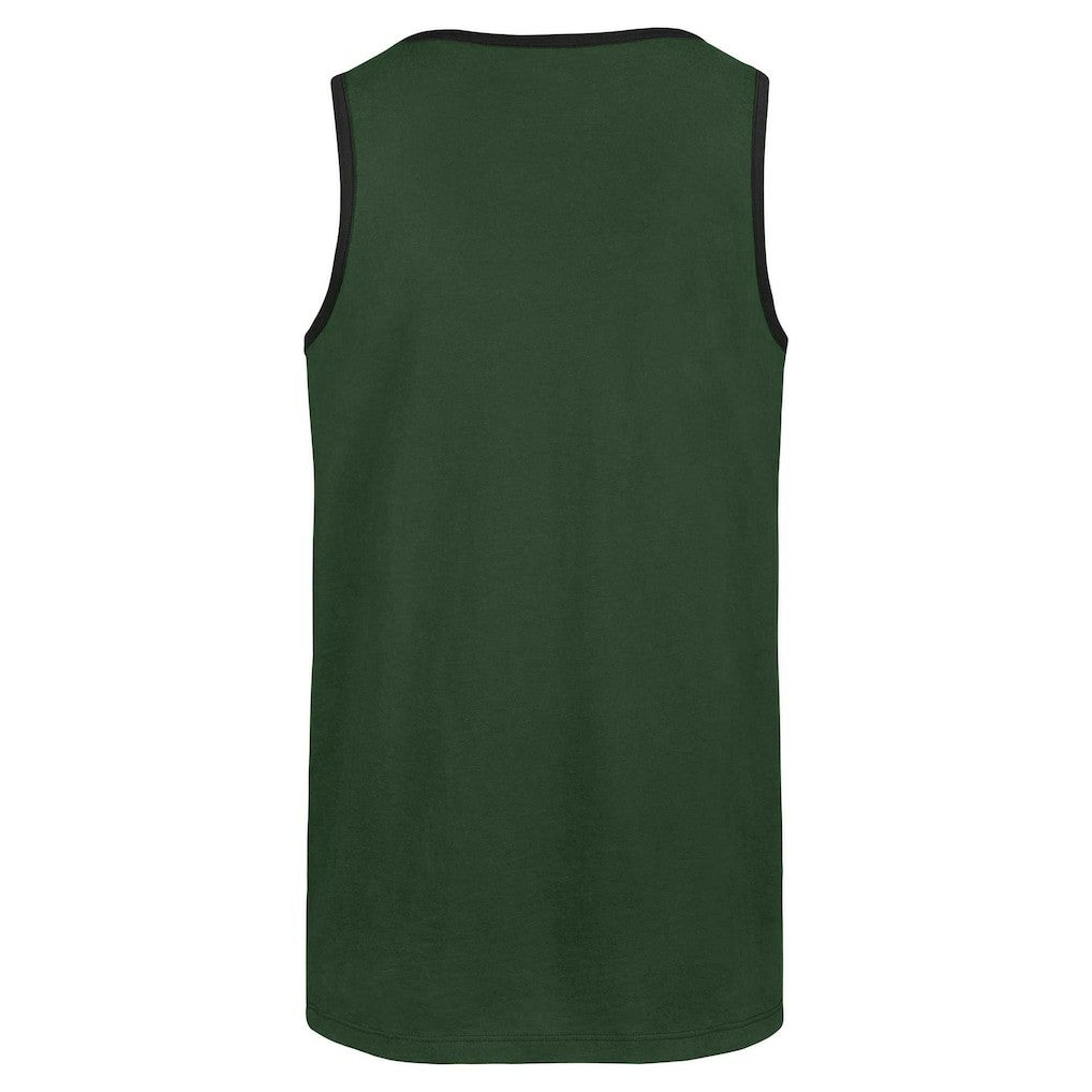 New York Jets '47 Upload Franklin Tank Top | NFL New