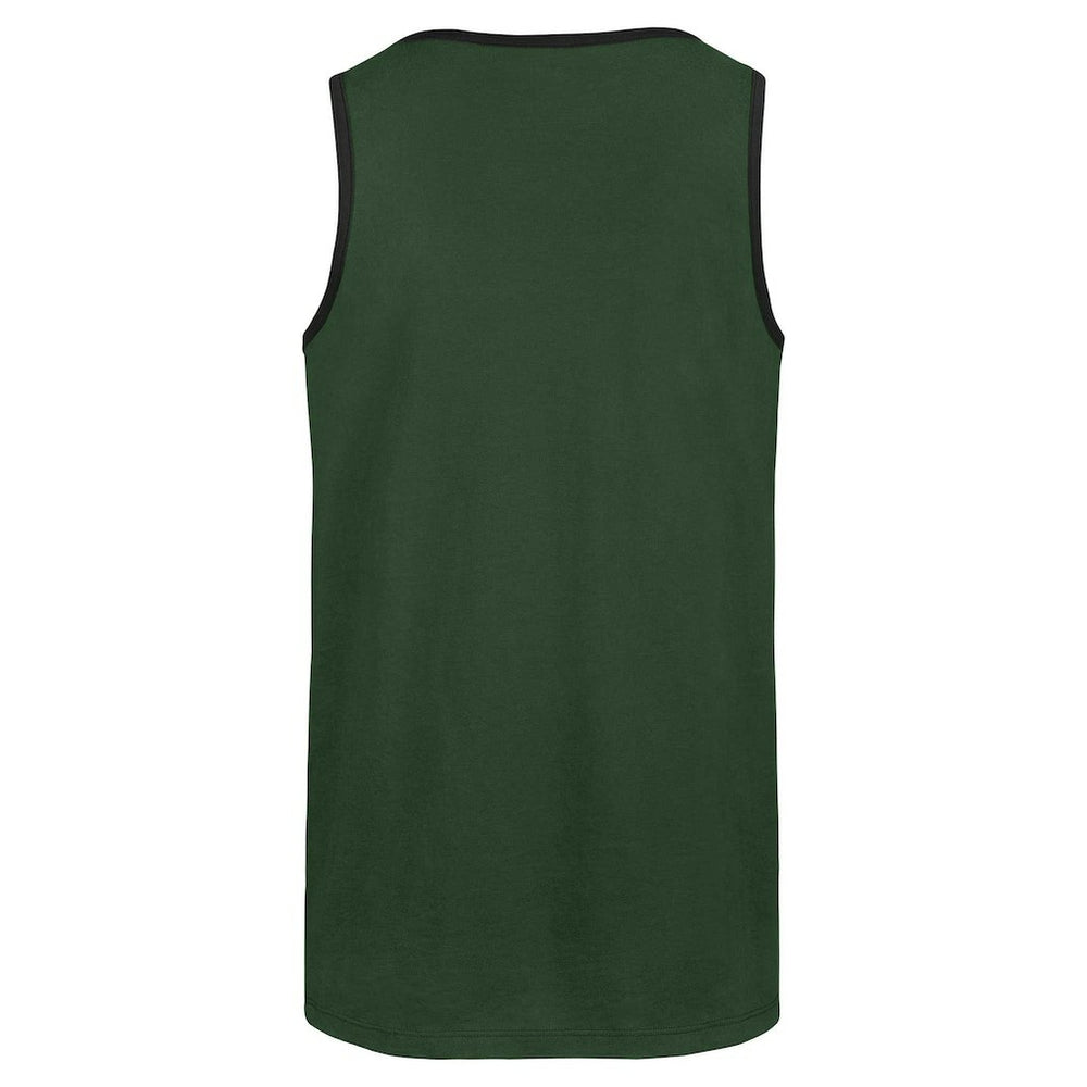 New York Jets '47 Upload Franklin Tank Top | NFL New