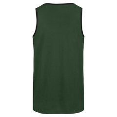 New York Jets '47 Upload Franklin Tank Top | NFL New