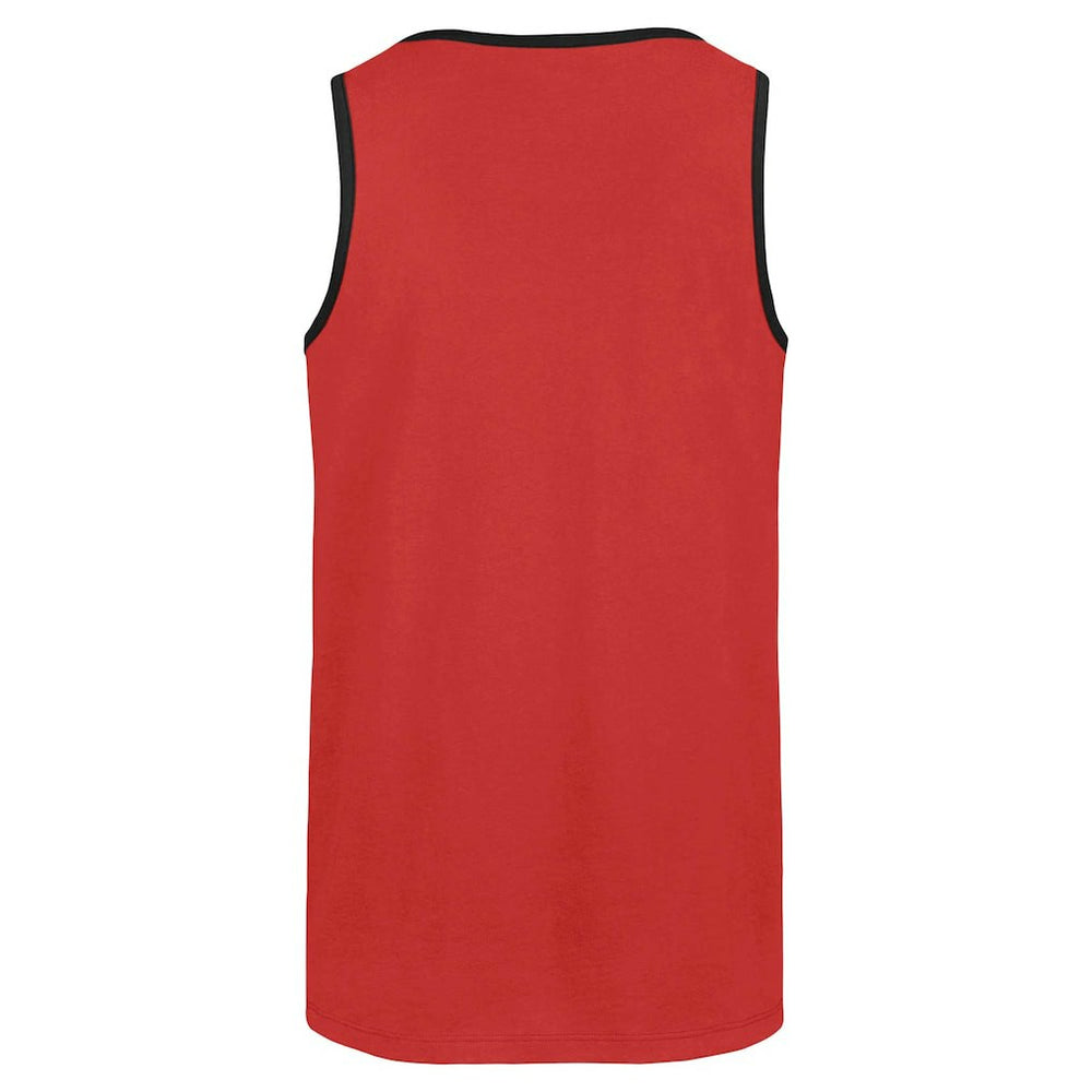 San Francisco 49ers '47 Upload Franklin Tank Top | NFL On sale