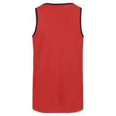 San Francisco 49ers '47 Upload Franklin Tank Top | NFL On sale