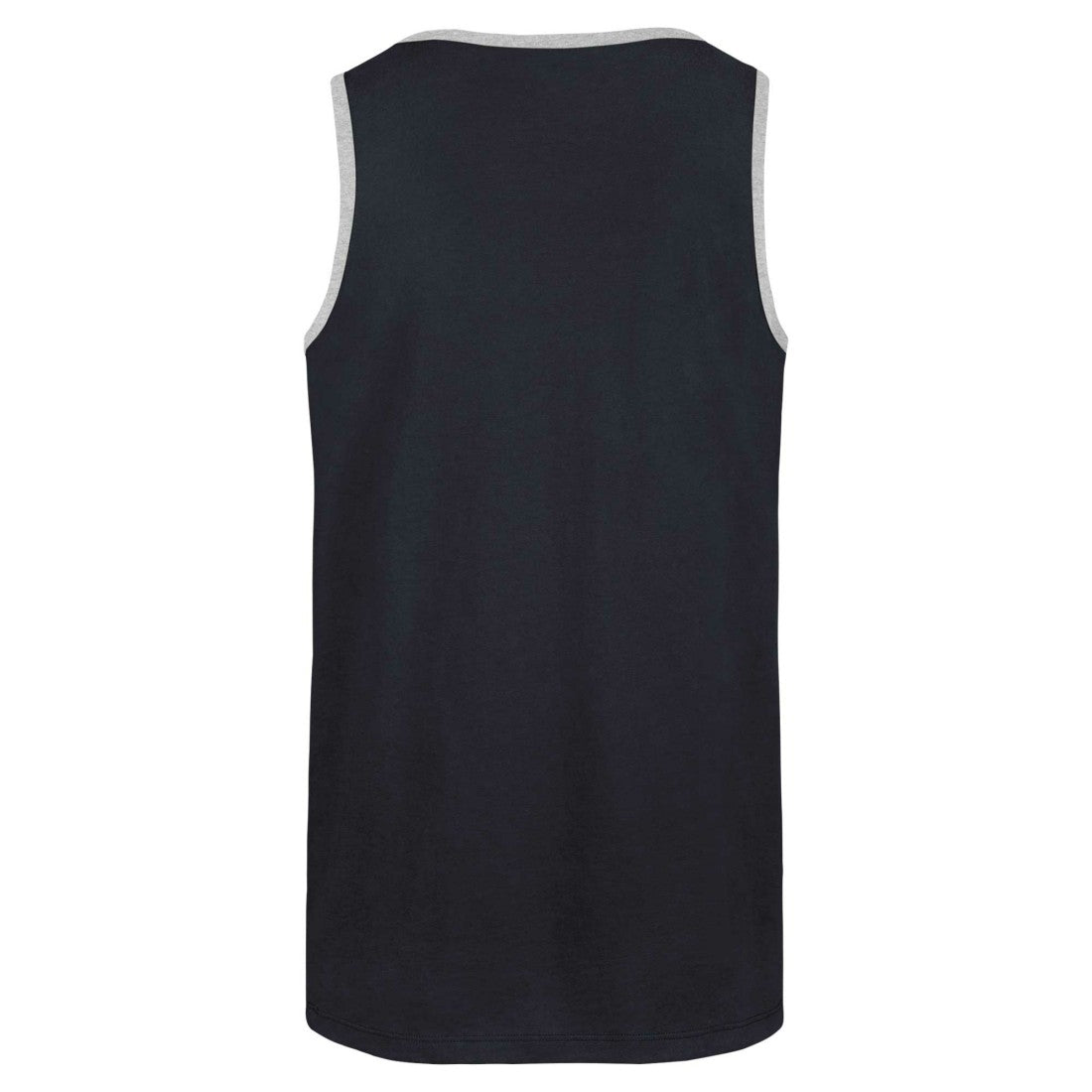 Seattle Seahawks '47 Upload Franklin Tank Top | NFL Near me