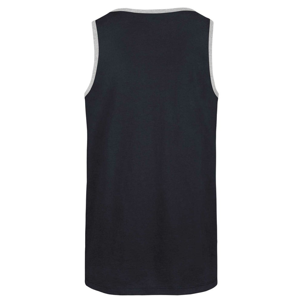 Seattle Seahawks '47 Upload Franklin Tank Top | NFL Near me
