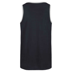 Seattle Seahawks '47 Upload Franklin Tank Top | NFL Near me