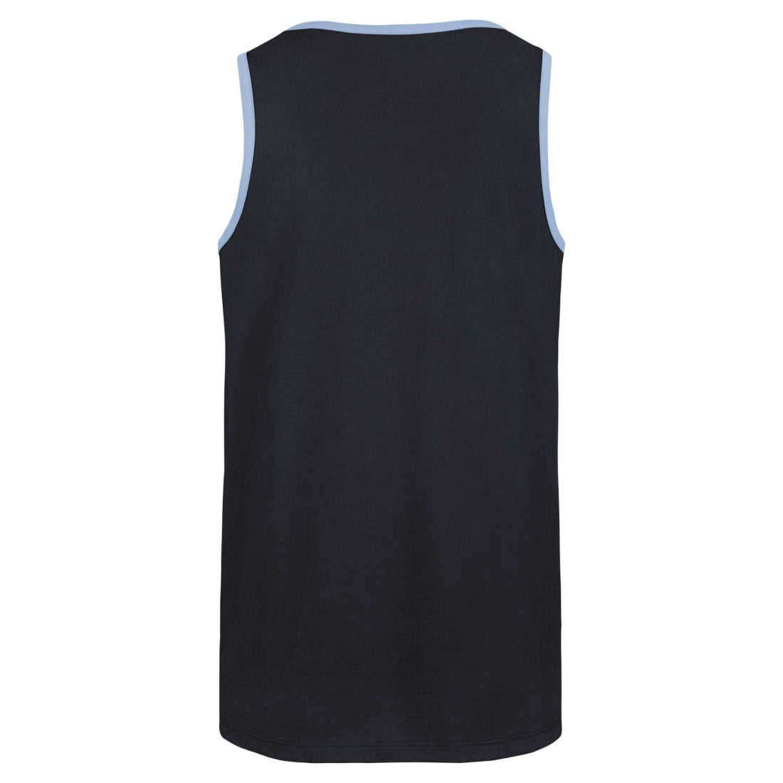 Tennessee Titans '47 Upload Franklin Tank Top | NFL Sale
