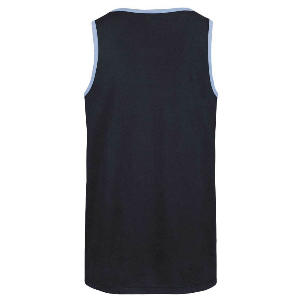 Tennessee Titans '47 Upload Franklin Tank Top | NFL Sale