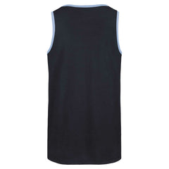 Tennessee Titans '47 Upload Franklin Tank Top | NFL Sale