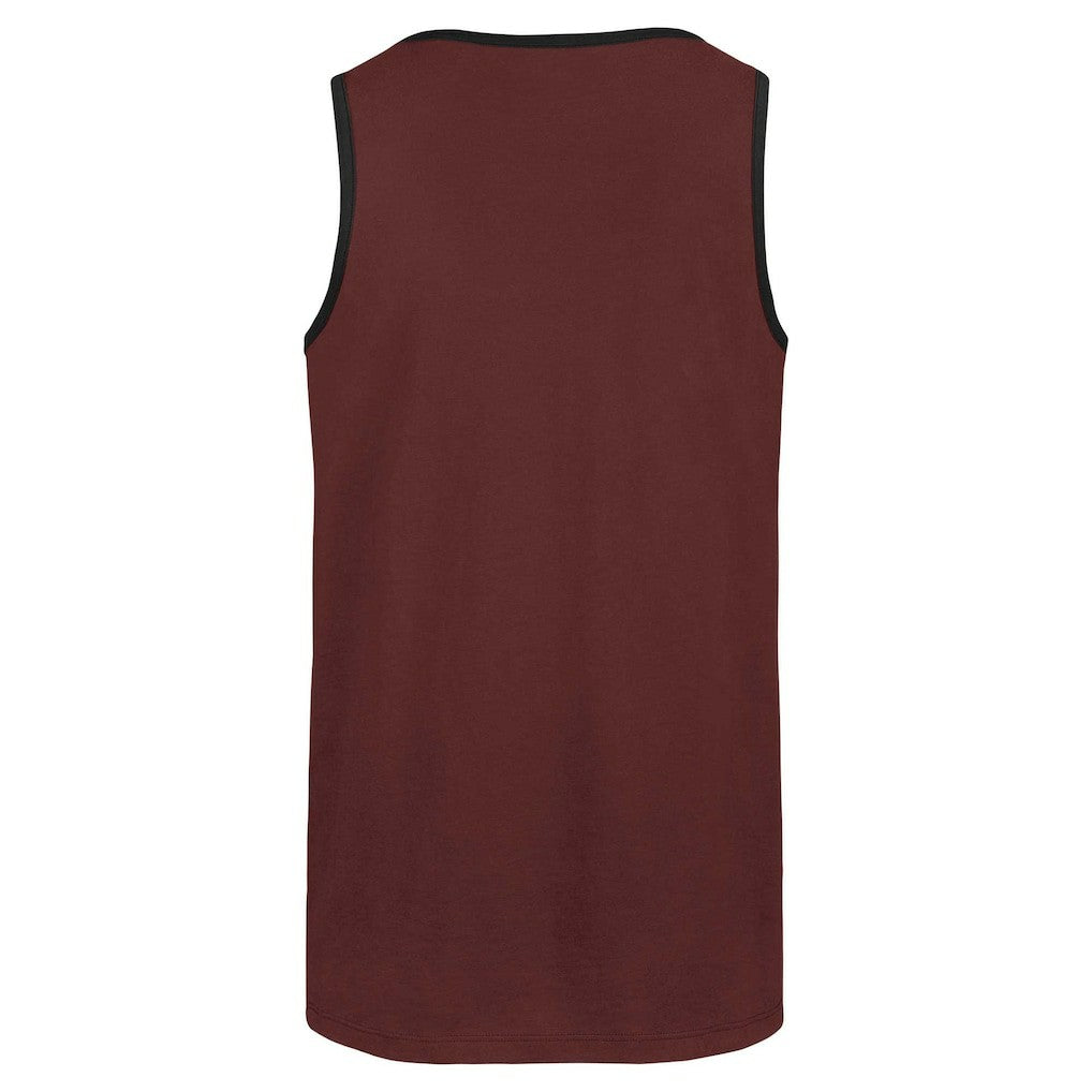 Washington Commanders '47 Upload Franklin Tank Top | NFL Sale