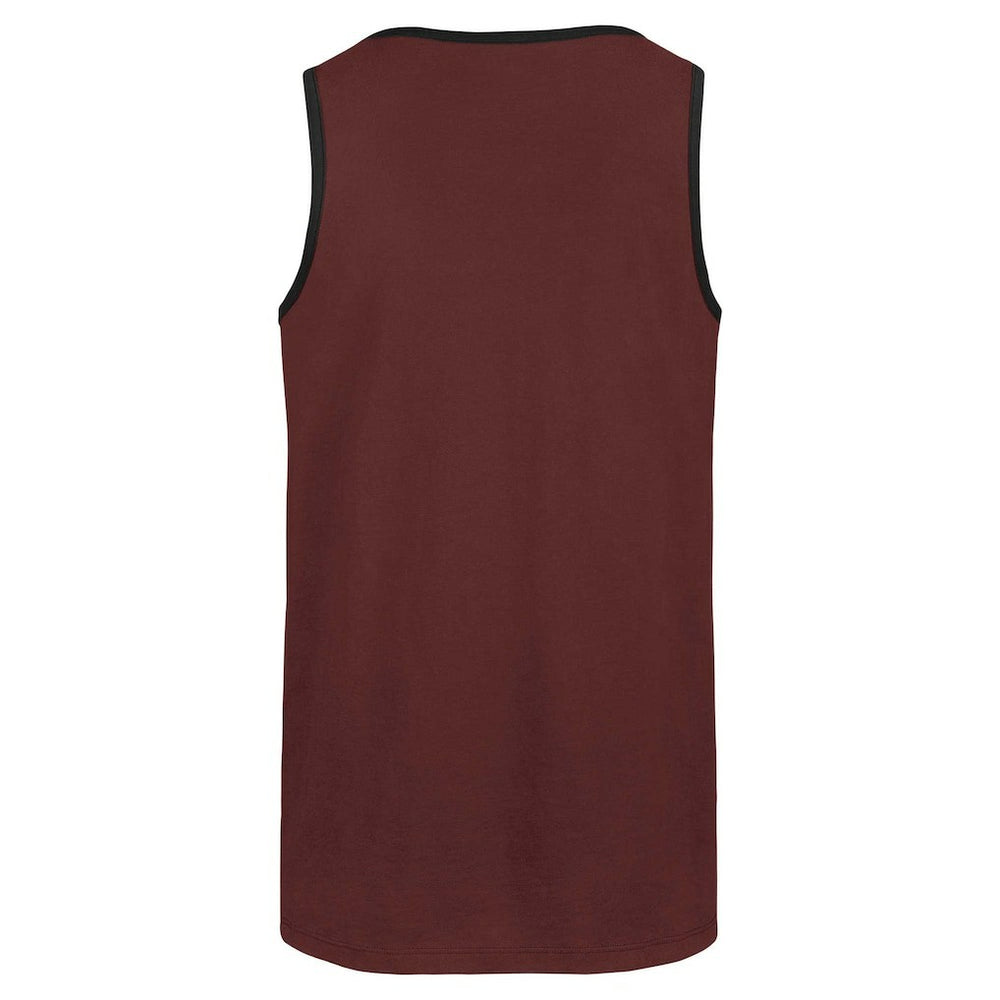 Washington Commanders '47 Upload Franklin Tank Top | NFL Sale