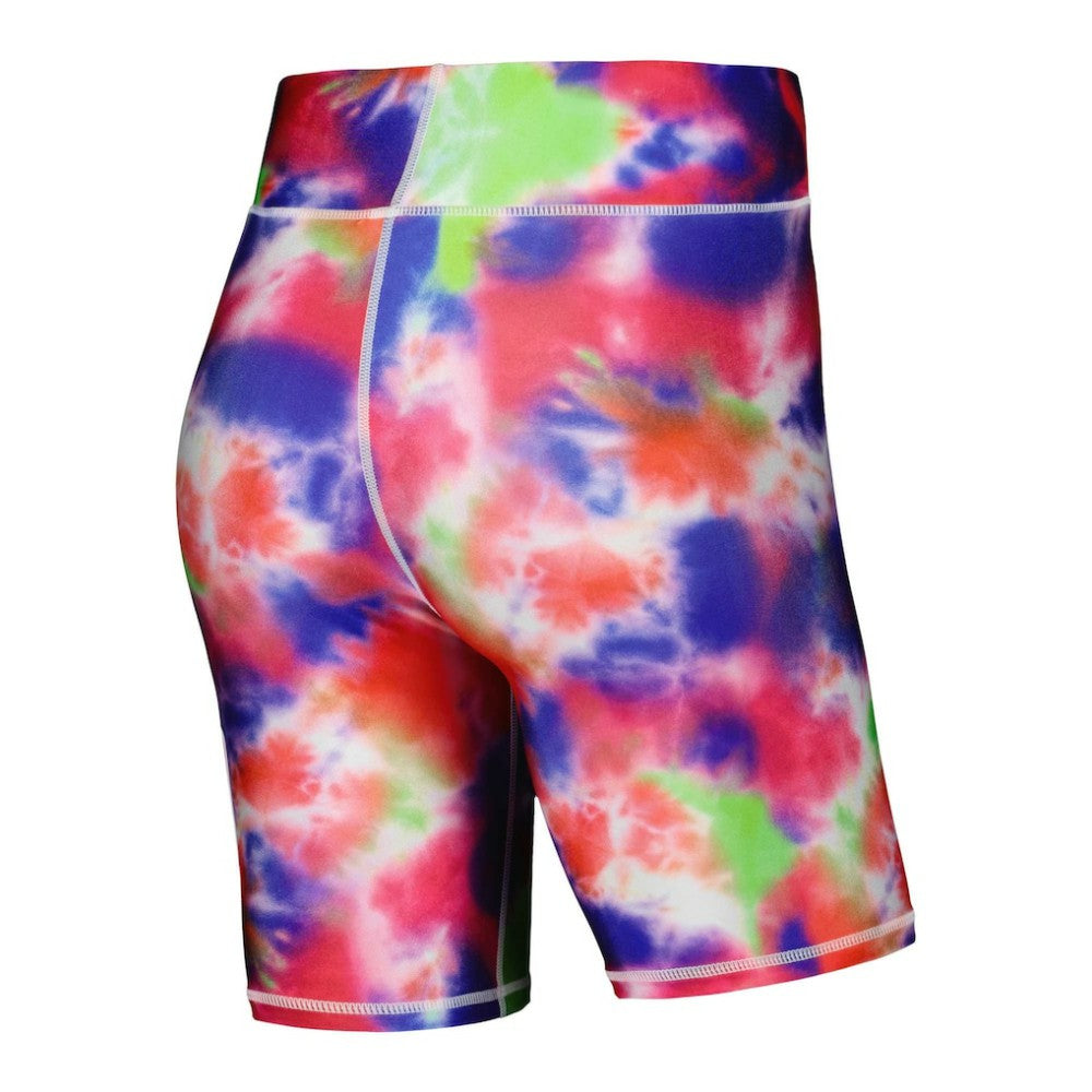 MLB Merchandise Terez Hi-Shine Shorts - MLB Shorts