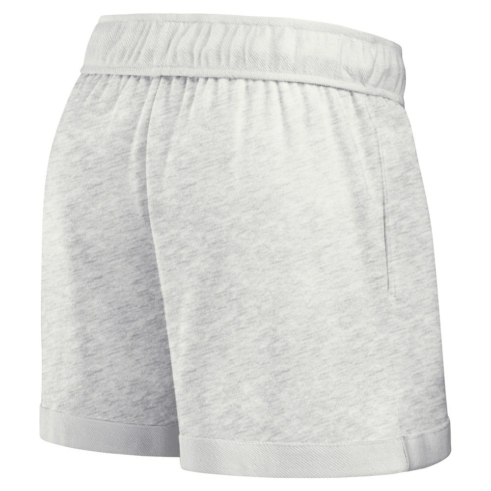 Dallas Cowboys Women's Vintage Badge Shorts | NFL Sale