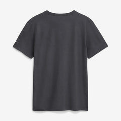 Seattle Seahawks Super Bowl LX Champions Pickoff Move Parade T-Shirt | NFL Hot