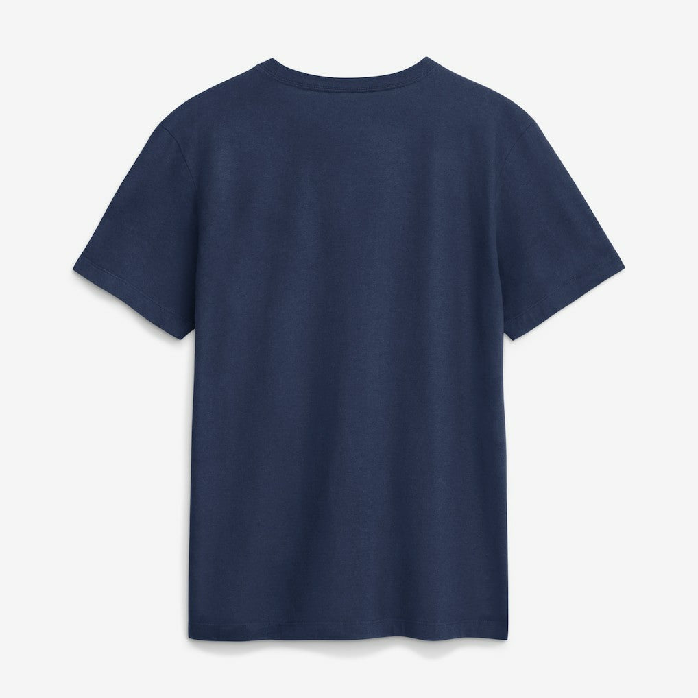 Seattle Seahawks 12 As One T-Shirt | NFL Sale