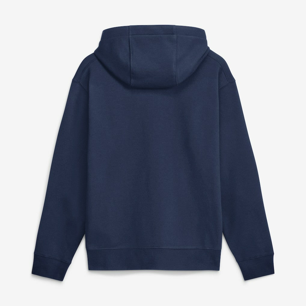 Seattle Seahawks 12 As One Hoodie | NFL Hot