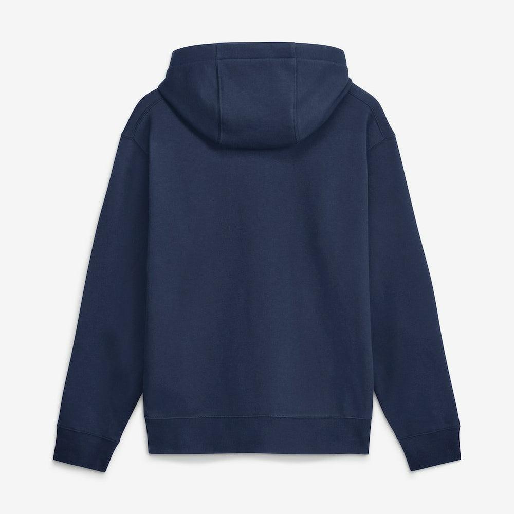 Seattle Seahawks 12 As One Hoodie | NFL Hot