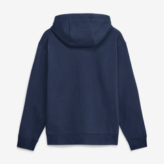 Seattle Seahawks 12 As One Hoodie | NFL Hot