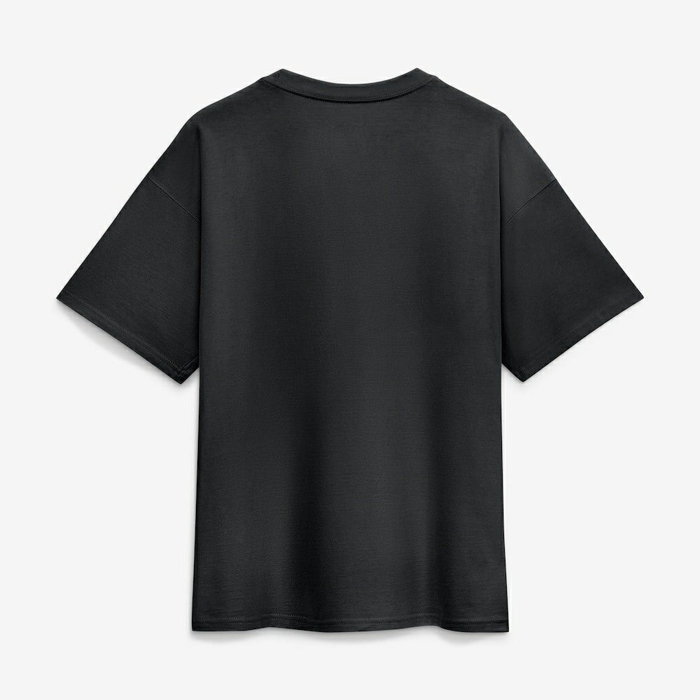 Seattle Seahawks 12 As One Loose T-Shirt | NFL Online
