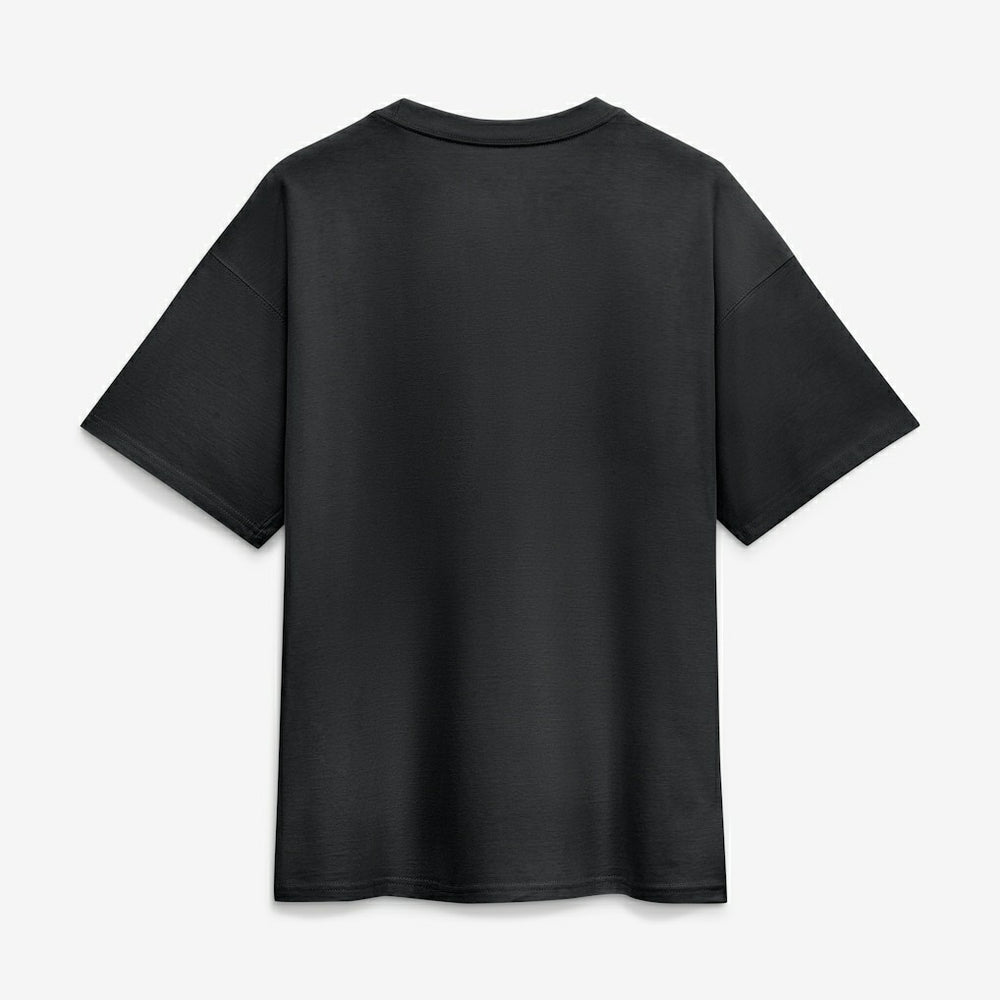 Seattle Seahawks 12 As One Loose T-Shirt | NFL Online