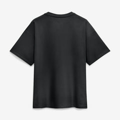 Seattle Seahawks 12 As One Loose T-Shirt | NFL Online