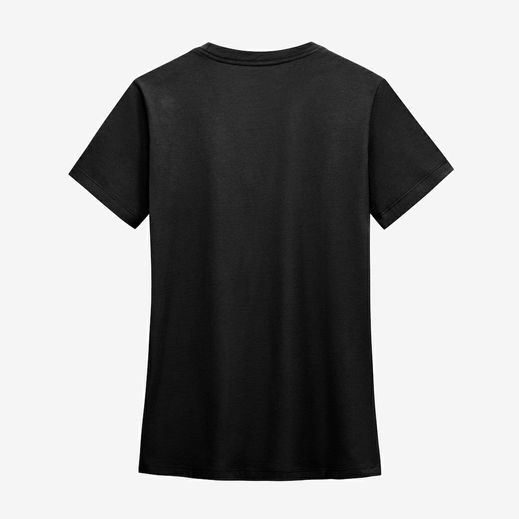 Seattle Seahawks Women's Club T-Shirt | NFL On sale