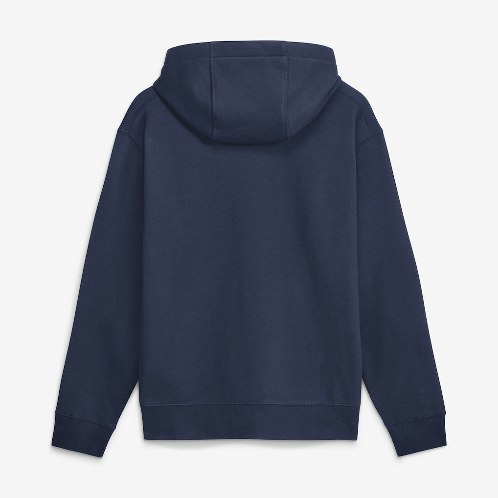 Seattle Seahawks Super Bowl LX Champions Club Fleece Hoodie | NFL US