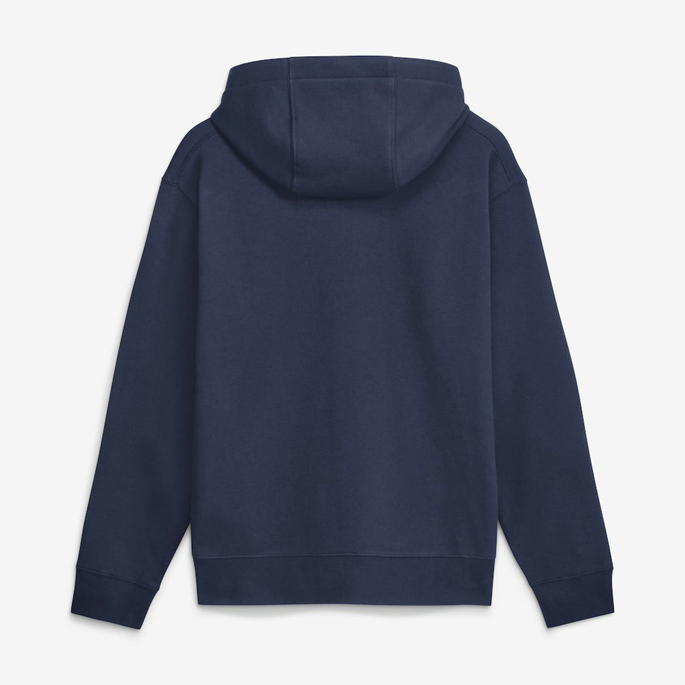 Seattle Seahawks Super Bowl LX Champions Club Fleece Hoodie | NFL US