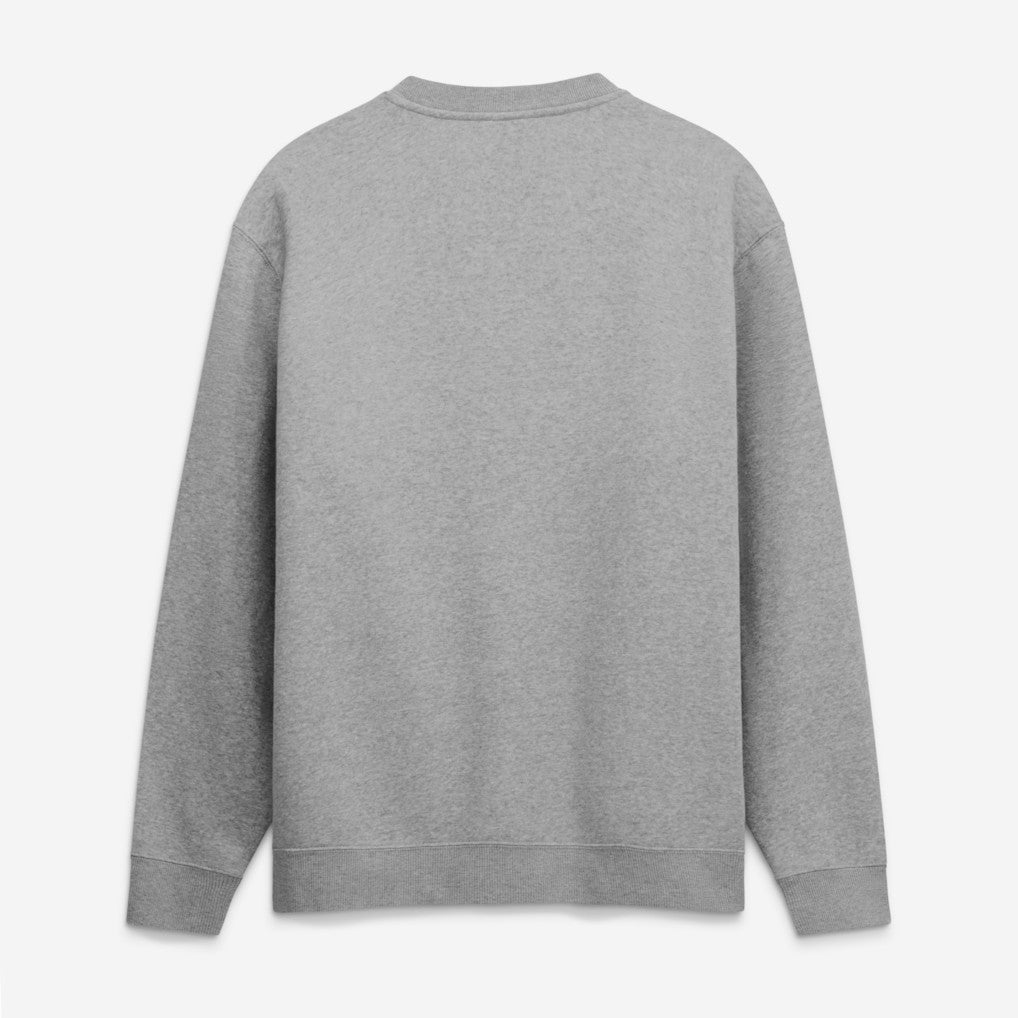 Seattle Seahawks Classic Legacy Fleece Sweatshirt | NFL Online