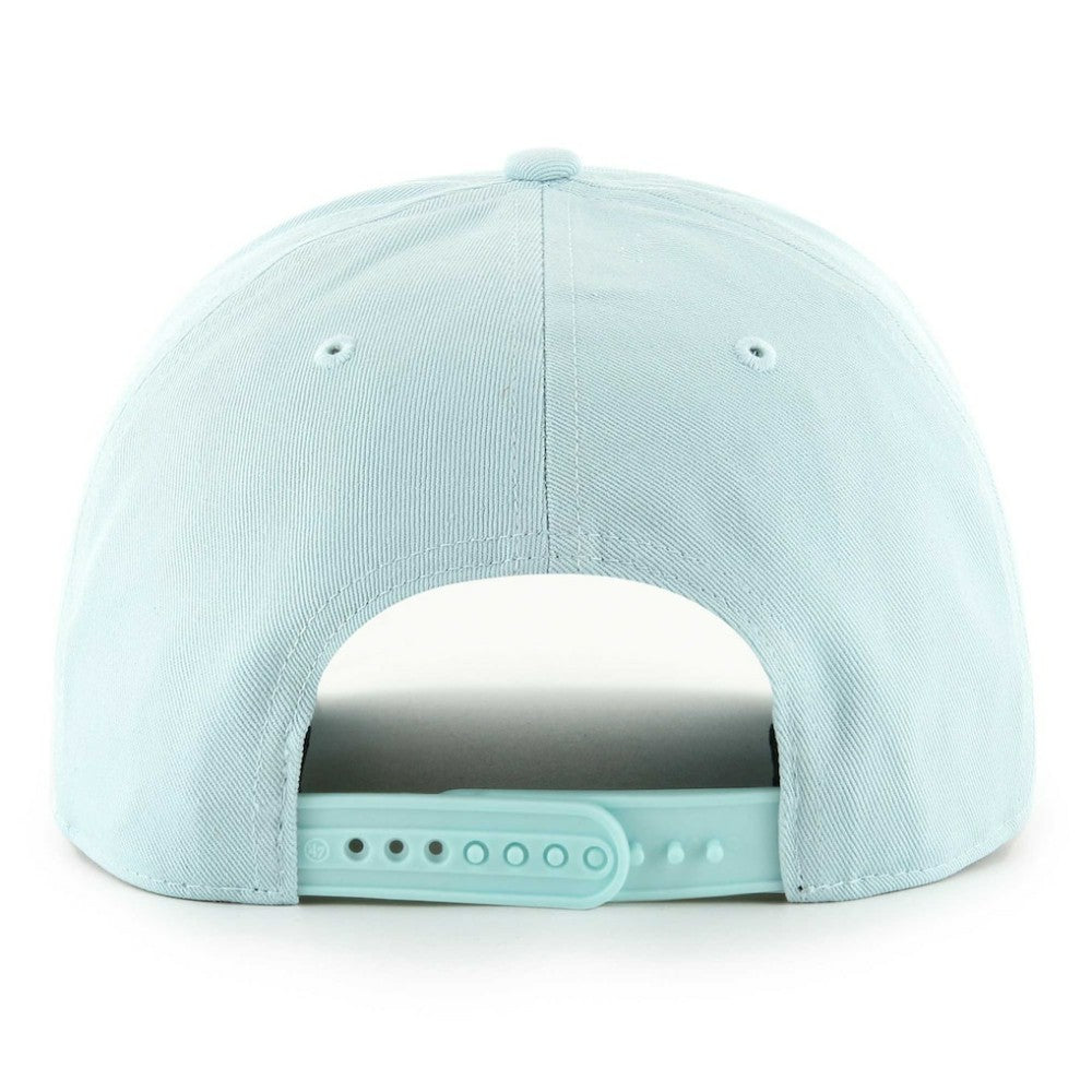 Boston Red Sox '47 Wander Hitch Adjustable Hat - MLB Hats